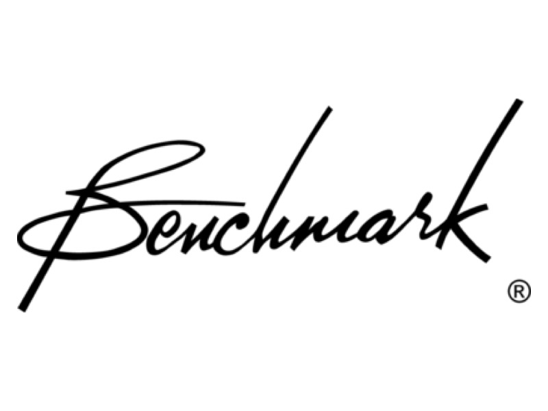 Benchmark Media