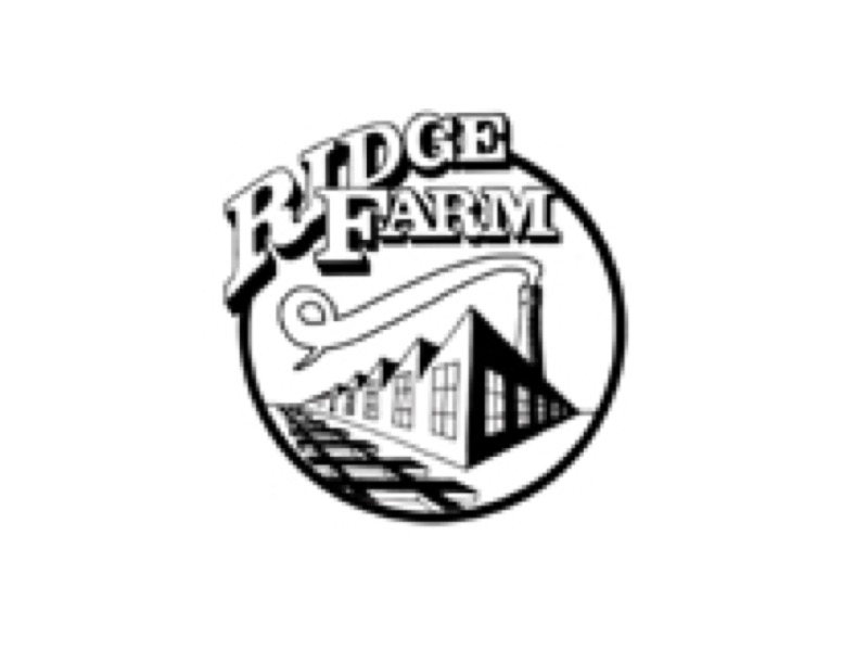 Ridge Farm Industries