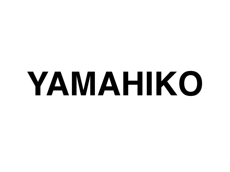 Yamahiko