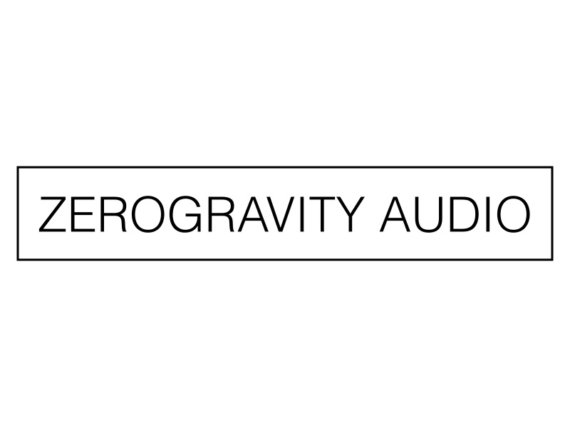 ZeroGravity Audio