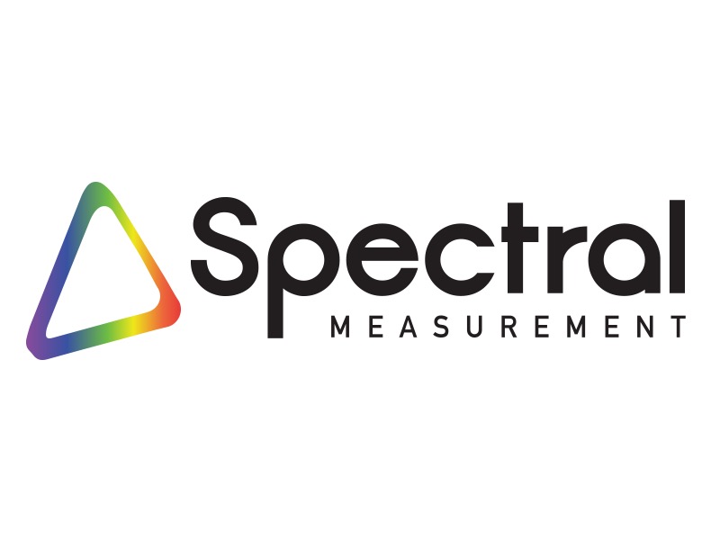 Spectral Measurement