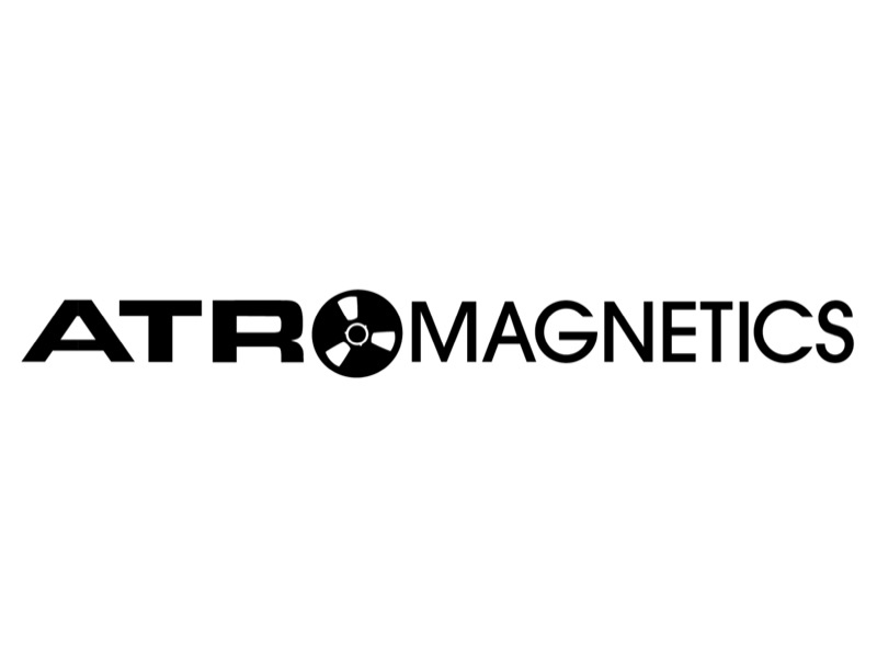 ATR Magnetics
