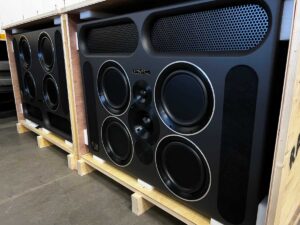 PMC QB1-XBD-A